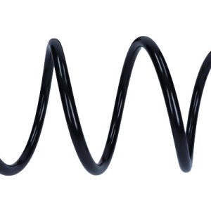 Arc spiral MAXGEAR 60-0670D – RENAULT | AutoRival