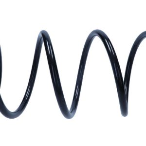 Arc spiral MAXGEAR 60-0671D – RENAULT | AutoRival