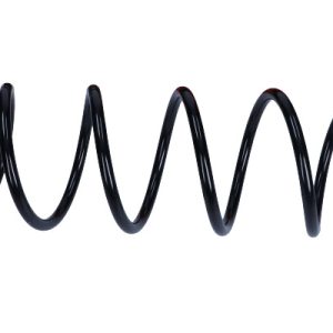Arc spiral MAXGEAR 60-0683D – RENAULT | AutoRival
