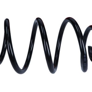 Arc spiral MAXGEAR 60-0831D – RENAULT | AutoRival