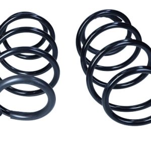 Arc spiral MAXGEAR 60-0880D – RENAULT | AutoRival