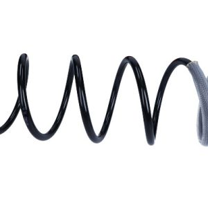 Arc spiral MAXGEAR 60-0883D – RENAULT | AutoRival