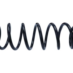 Arc spiral MAXGEAR 60-0884D – RENAULT | AutoRival
