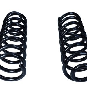 Arc spiral MAXGEAR 60-0921D – RENAULT | AutoRival
