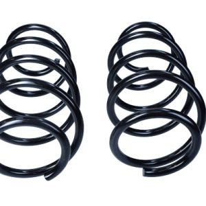 Arc spiral MAXGEAR 60-1167D – RENAULT | AutoRival
