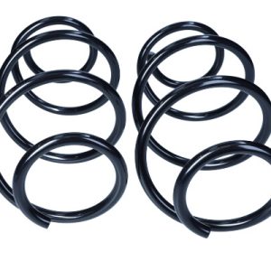 Arc spiral MAXGEAR 60-1186D – RENAULT | AutoRival