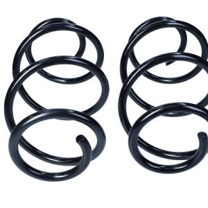 Arc spiral MAXGEAR 60-1187D – RENAULT | AutoRival