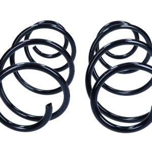 Arc spiral MAXGEAR 60-1188D – RENAULT | AutoRival