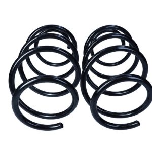 Arc spiral MAXGEAR 60-1189D – RENAULT | AutoRival