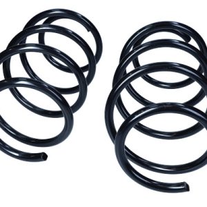 Arc spiral MAXGEAR 60-1190D – RENAULT | AutoRival