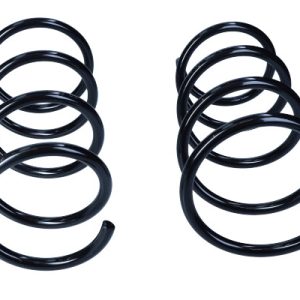Arc spiral MAXGEAR 60-1191D – RENAULT | AutoRival