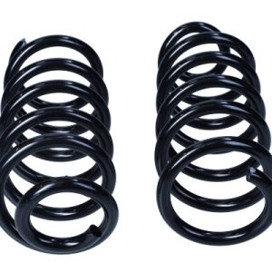 Arc spiral MAXGEAR 60-1194D – RENAULT | AutoRival