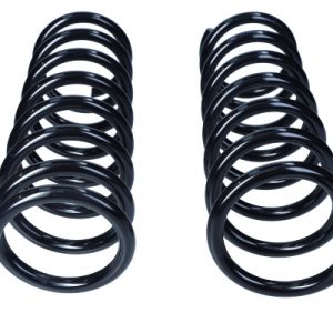 Arc spiral MAXGEAR 60-1196D – RENAULT | AutoRival