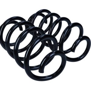 Arc spiral MAXGEAR 60-1441D – RENAULT | AutoRival