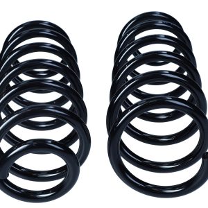 Arc spiral MAXGEAR 60-1564D – RENAULT | AutoRival