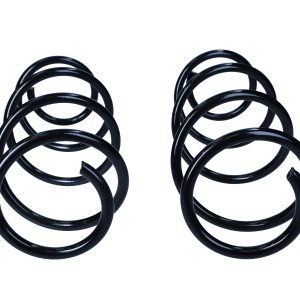 Arc spiral MAXGEAR 60-1617D – RENAULT | AutoRival