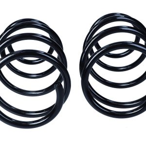Arc spiral MAXGEAR 60-1619D – RENAULT | AutoRival