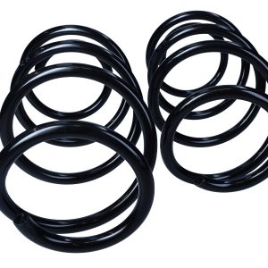 Arc spiral MAXGEAR 60-1621D – RENAULT | AutoRival