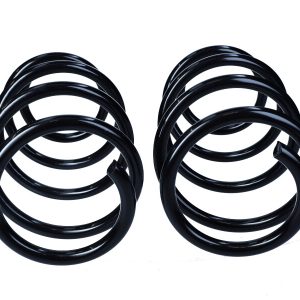 Arc spiral MAXGEAR 60-1622D – RENAULT | AutoRival