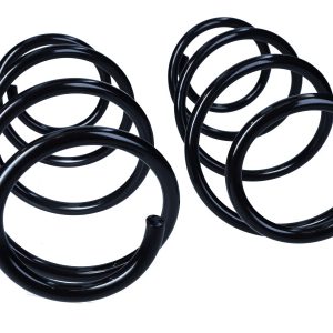 Arc spiral MAXGEAR 60-1623D – RENAULT | AutoRival