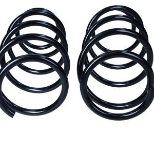 Arc spiral MAXGEAR 60-1624D – RENAULT | AutoRival