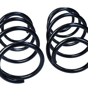 Arc spiral MAXGEAR 60-1625D – RENAULT | AutoRival
