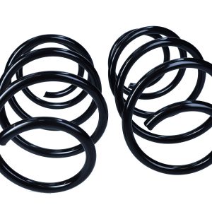 Arc spiral MAXGEAR 60-1627D – RENAULT | AutoRival