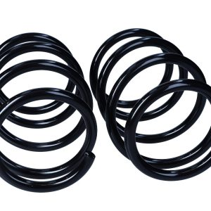 Arc spiral MAXGEAR 60-1628D – RENAULT | AutoRival