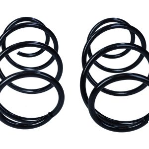 Arc spiral MAXGEAR 60-1629D – RENAULT | AutoRival