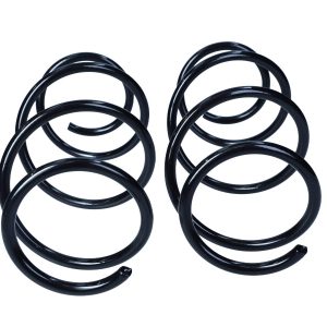 Arc spiral MAXGEAR 60-1630D – RENAULT | AutoRival