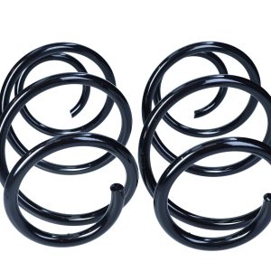 Arc spiral MAXGEAR 60-1631D – RENAULT | AutoRival