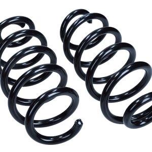 Arc spiral MAXGEAR 60-1632D – RENAULT | AutoRival