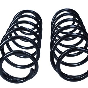 Arc spiral MAXGEAR 60-1633D – RENAULT | AutoRival