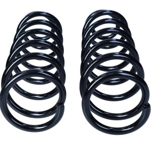 Arc spiral MAXGEAR 60-1634D – RENAULT | AutoRival