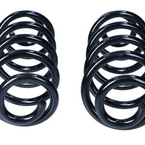 Arc spiral MAXGEAR 60-1635D – RENAULT | AutoRival