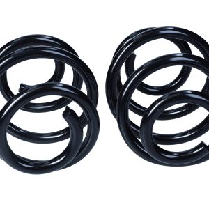 Arc spiral MAXGEAR 60-1636D – RENAULT | AutoRival