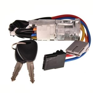 Blocaj volan MAXGEAR 63-0066 – RENAULT | AutoRival