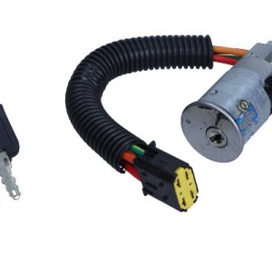 Blocaj volan MAXGEAR 63-0067 – RENAULT | AutoRival