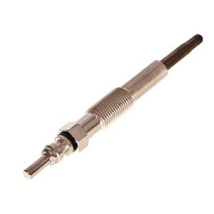 Bujie incandescenta MAXGEAR 66-0011 – RENAULT | AutoRival