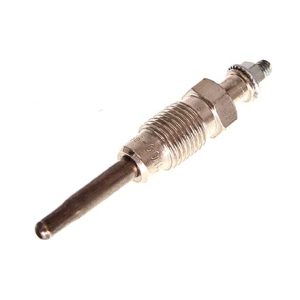 Bujie incandescenta MAXGEAR 66-0016 – RENAULT | AutoRival