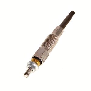 Bujie incandescenta MAXGEAR 66-0037 – RENAULT | AutoRival
