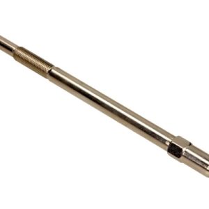 Bujie incandescenta MAXGEAR 66-0087 – RENAULT | AutoRival