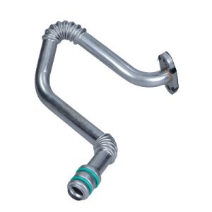 Conducta ulei incarcare MAXGEAR 68-0227 – RENAULT | AutoRival