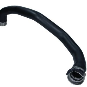Furtun aer supraalimentare MAXGEAR 68-0410 – RENAULT | AutoRival
