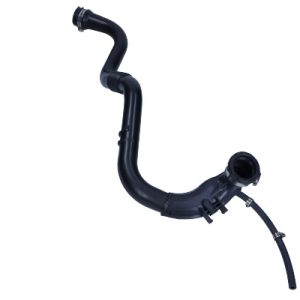 Furtun aer supraalimentare MAXGEAR 68-0453 – RENAULT | AutoRival