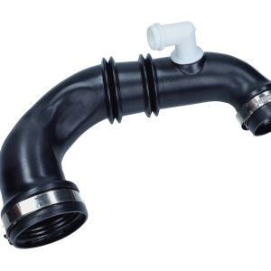 Furtun aer supraalimentare MAXGEAR 68-0676 – RENAULT | AutoRival