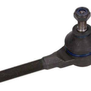Cap de bara MAXGEAR 69-0162 – RENAULT | AutoRival