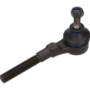 Cap de bara MAXGEAR 69-0166 – RENAULT | AutoRival