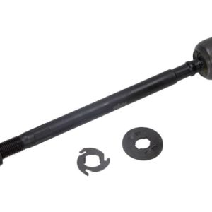 Bieleta directie MAXGEAR 69-0168 – RENAULT | AutoRival
