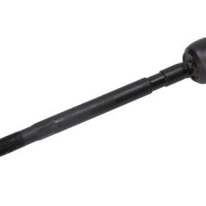 Bieleta directie MAXGEAR 69-0169 – RENAULT | AutoRival